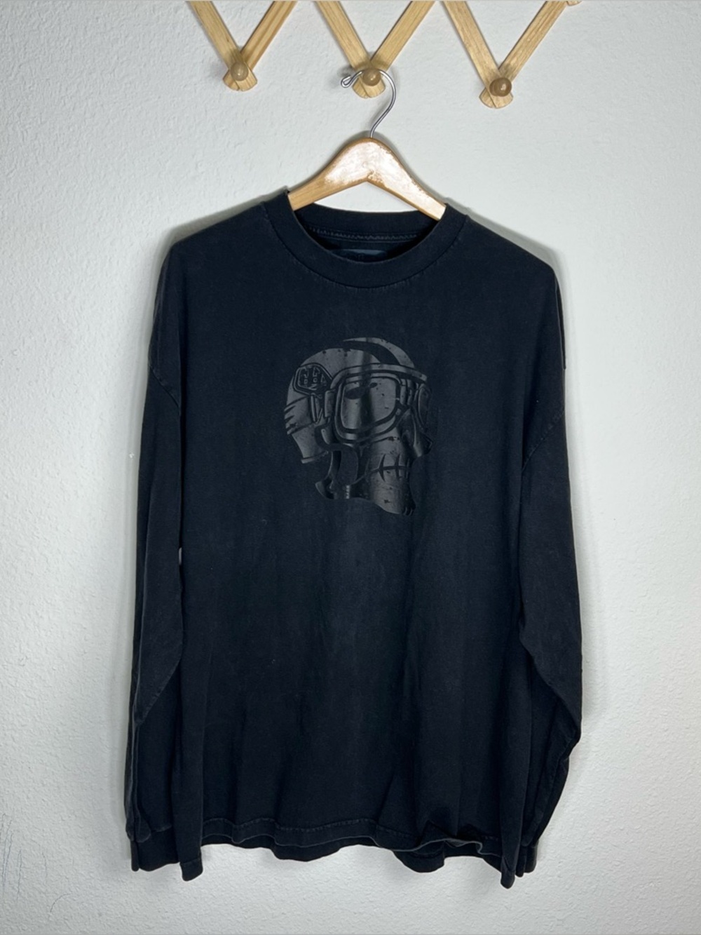 TROY LEE DESIGNS • men’s long sleeve